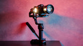 Zhiyun Brand Weebill 3